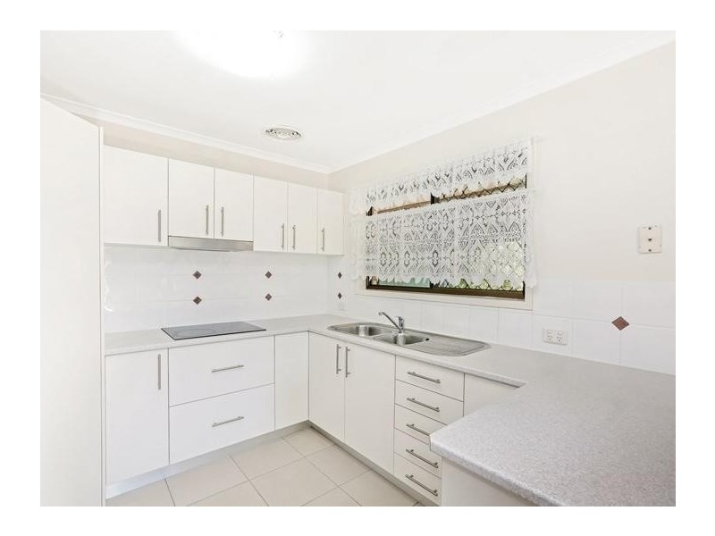 14 Hibbertia Court, Springwood QLD 4127