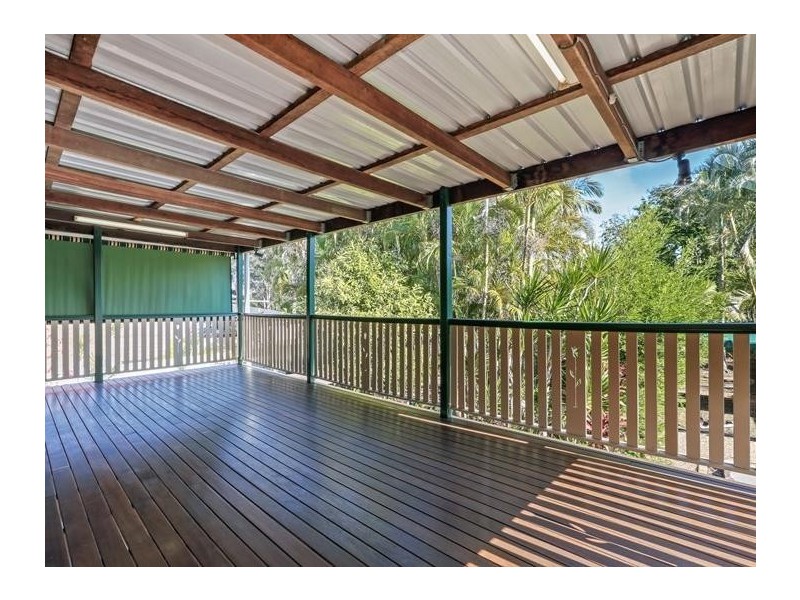 14 Hibbertia Court, Springwood QLD 4127