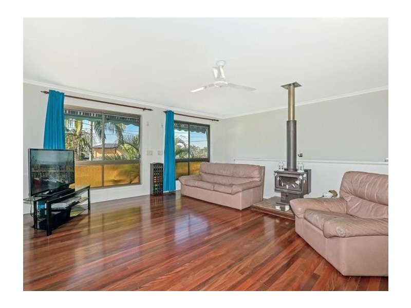 14 Hibbertia Court, Springwood QLD 4127