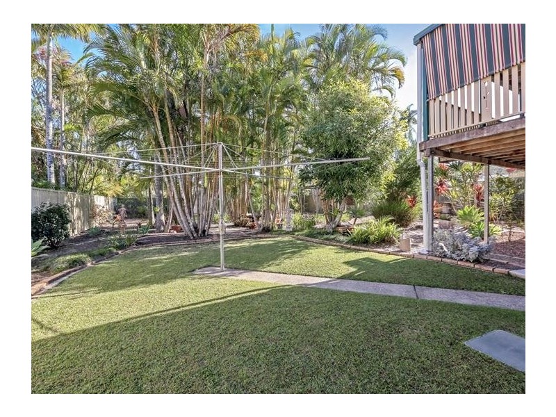 14 Hibbertia Court, Springwood QLD 4127