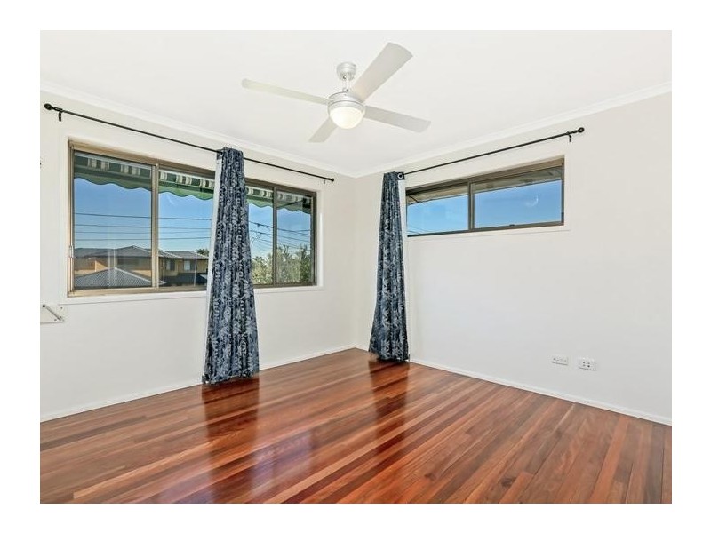 14 Hibbertia Court, Springwood QLD 4127