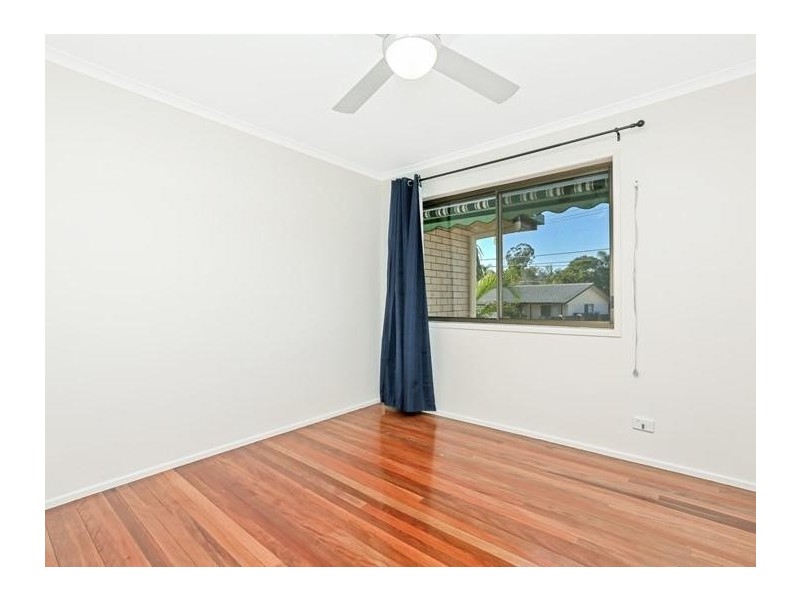 14 Hibbertia Court, Springwood QLD 4127