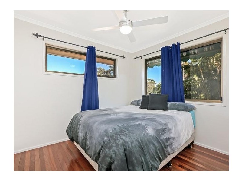 14 Hibbertia Court, Springwood QLD 4127