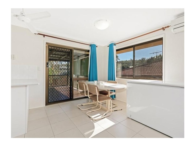 14 Hibbertia Court, Springwood QLD 4127