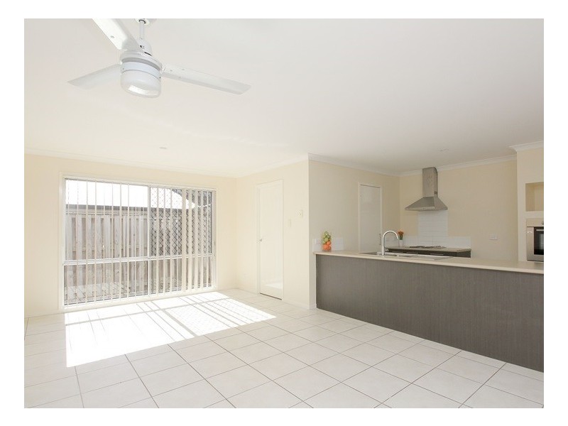 29 Juniper Street, Heathwood QLD 4110