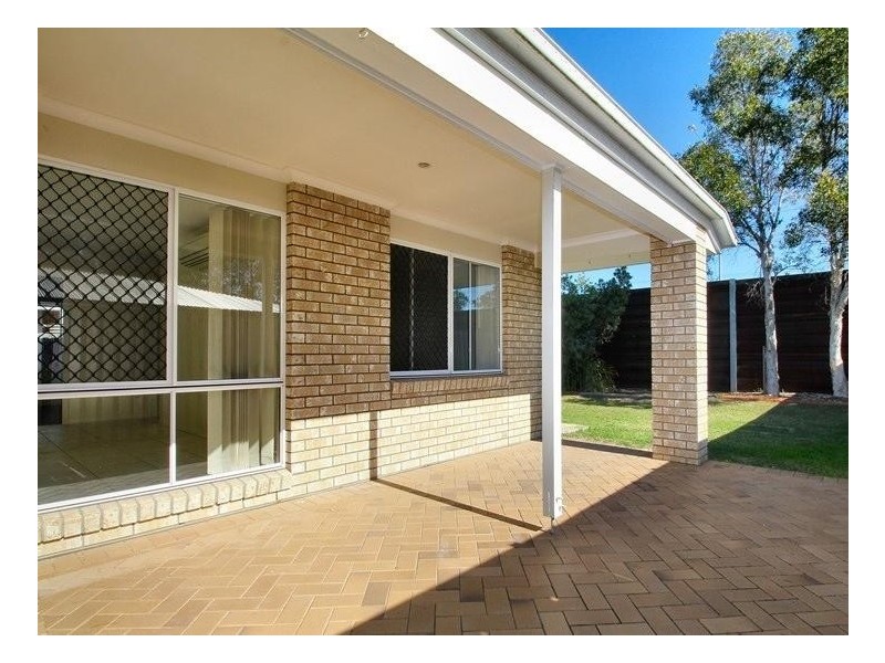 29 Juniper Street, Heathwood QLD 4110