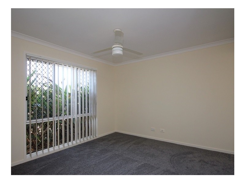 29 Juniper Street, Heathwood QLD 4110