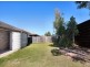 29 Juniper Street, Heathwood QLD 4110