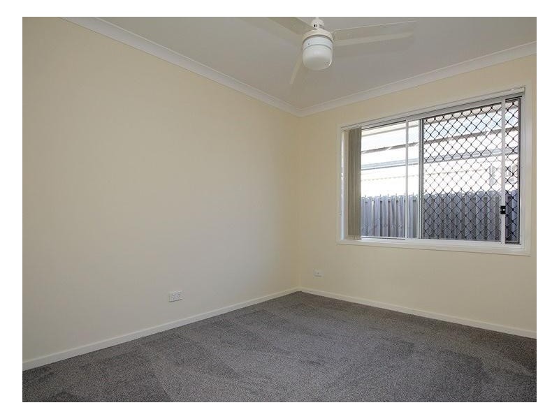 29 Juniper Street, Heathwood QLD 4110