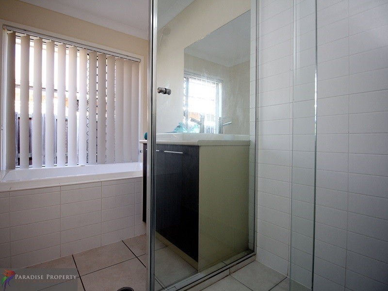 29 Juniper Street, Heathwood QLD 4110