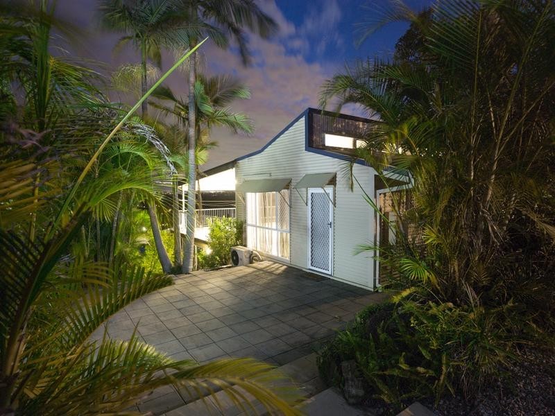 90 Gardiner Road, Waterford QLD 4133