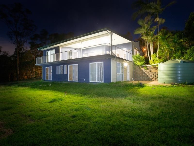 90 Gardiner Road, Waterford QLD 4133