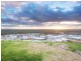 90 Gardiner Road, Waterford QLD 4133
