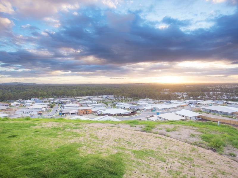 90 Gardiner Road, Waterford QLD 4133