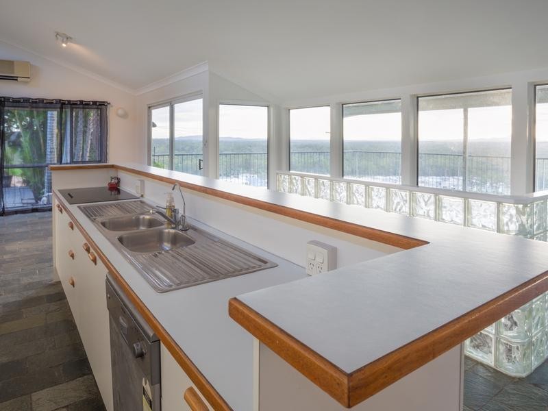 90 Gardiner Road, Waterford QLD 4133