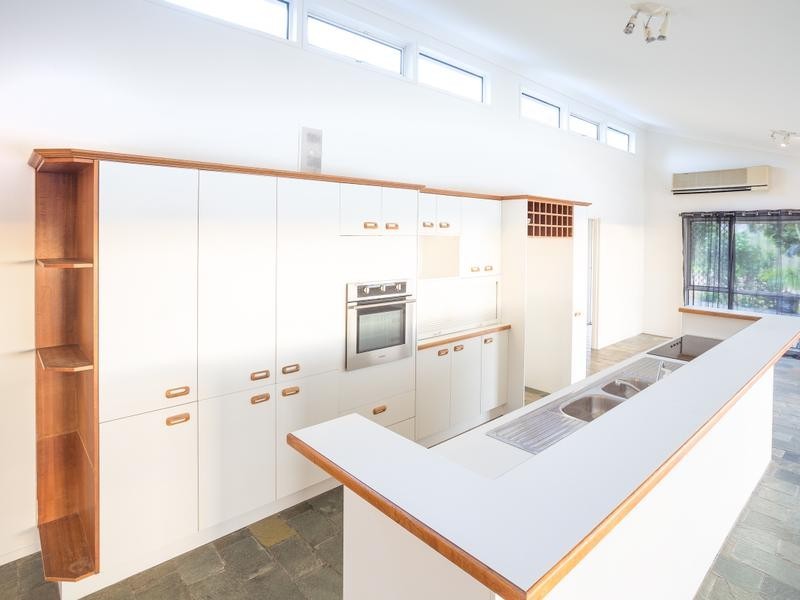 90 Gardiner Road, Waterford QLD 4133