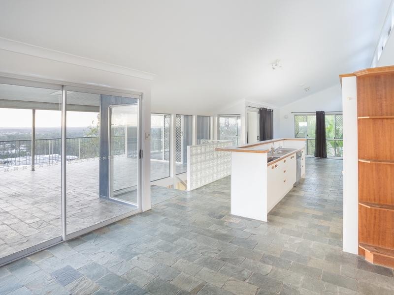 90 Gardiner Road, Waterford QLD 4133