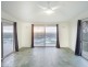 90 Gardiner Road, Waterford QLD 4133