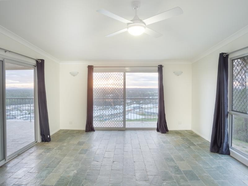 90 Gardiner Road, Waterford QLD 4133