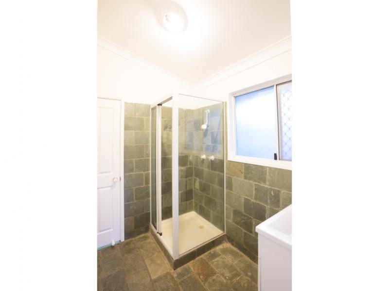 90 Gardiner Road, Waterford QLD 4133