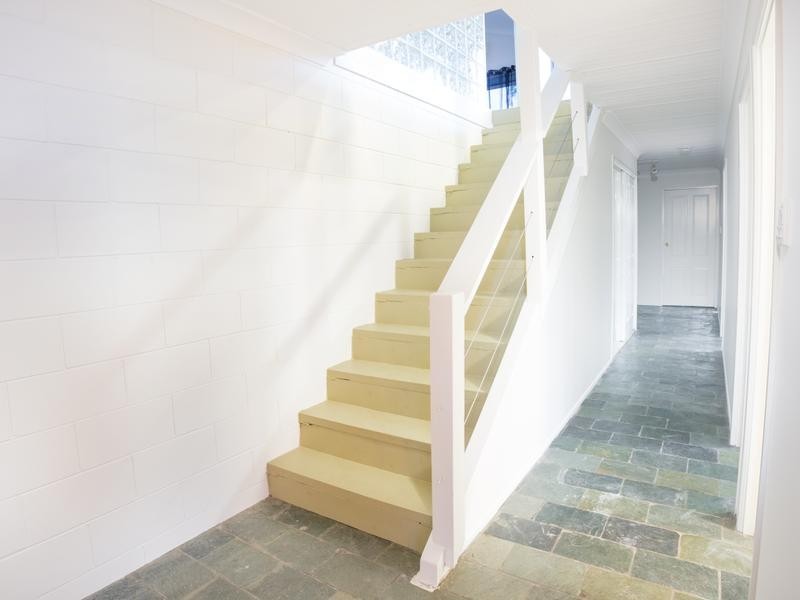 90 Gardiner Road, Waterford QLD 4133