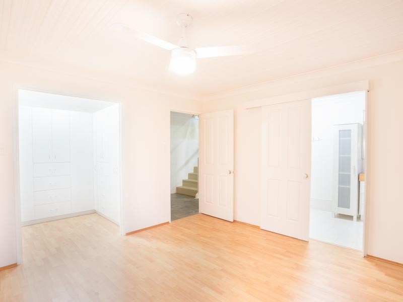 90 Gardiner Road, Waterford QLD 4133