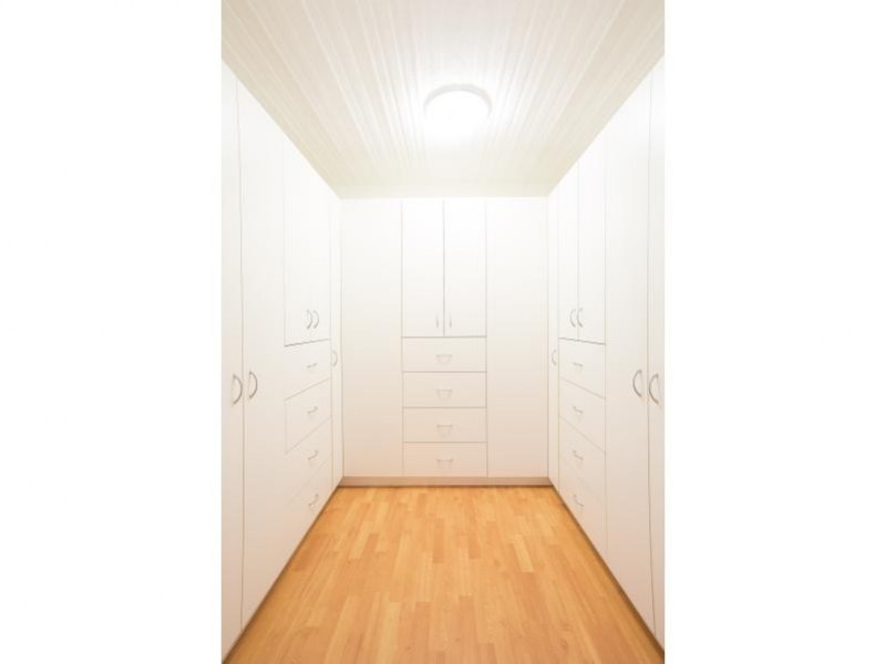 90 Gardiner Road, Waterford QLD 4133