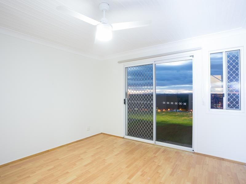 90 Gardiner Road, Waterford QLD 4133