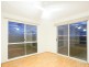 90 Gardiner Road, Waterford QLD 4133