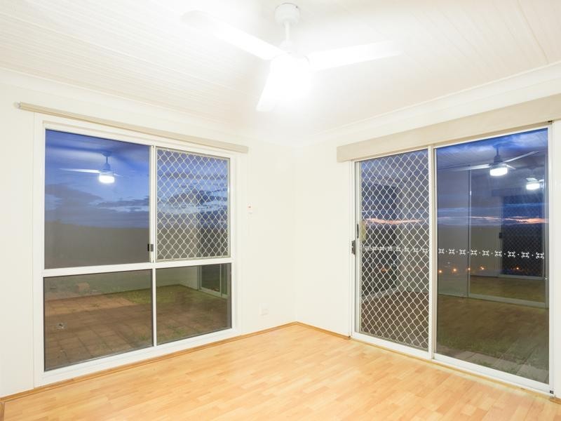 90 Gardiner Road, Waterford QLD 4133