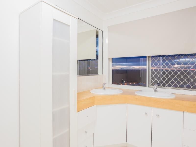 90 Gardiner Road, Waterford QLD 4133