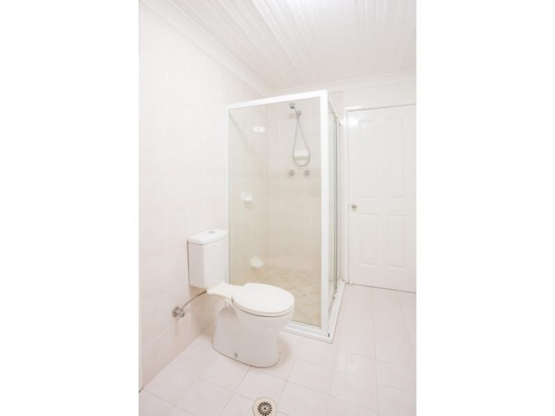 90 Gardiner Road, Waterford QLD 4133