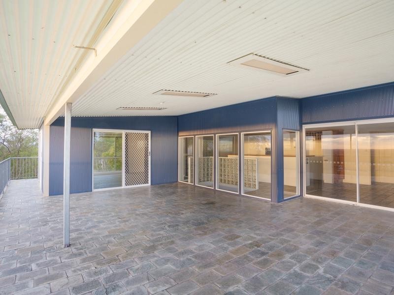 90 Gardiner Road, Waterford QLD 4133