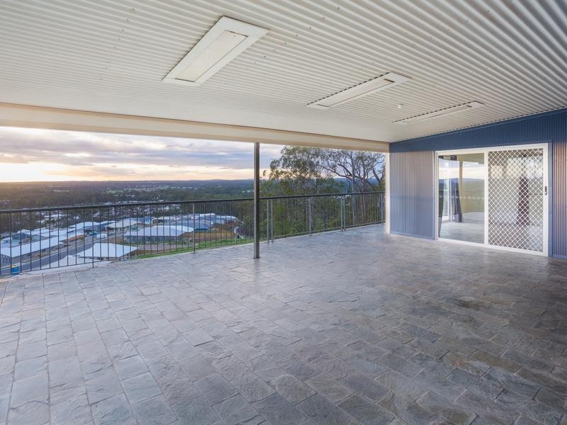 90 Gardiner Road, Waterford QLD 4133