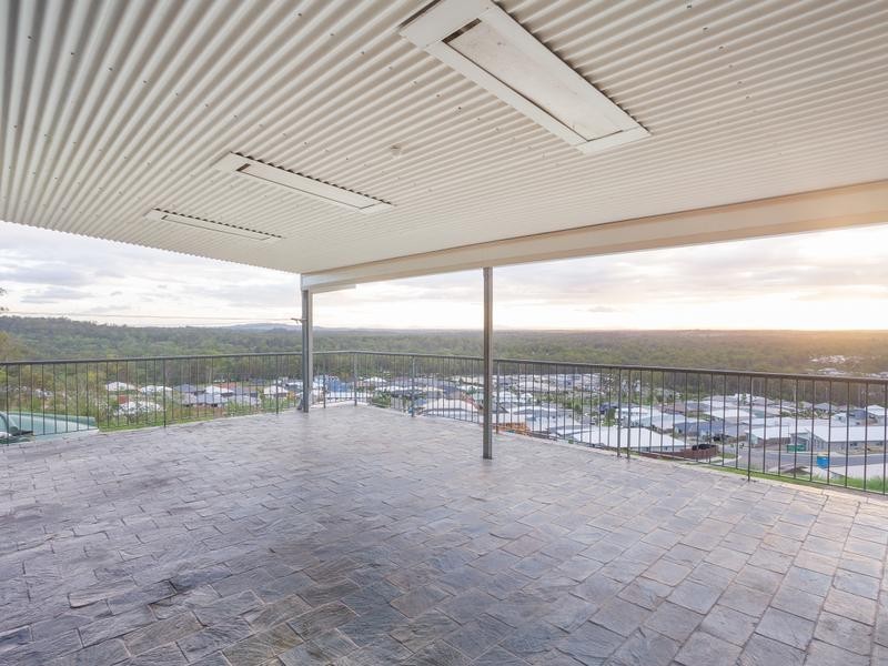 90 Gardiner Road, Waterford QLD 4133