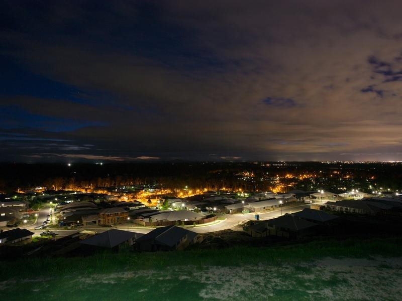90 Gardiner Road, Waterford QLD 4133