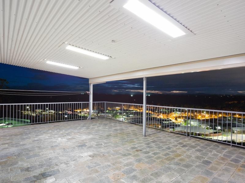 90 Gardiner Road, Waterford QLD 4133