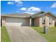 6 Alvine Drive, Eagleby QLD 4207