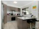 6 Alvine Drive, Eagleby QLD 4207