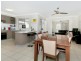 6 Alvine Drive, Eagleby QLD 4207