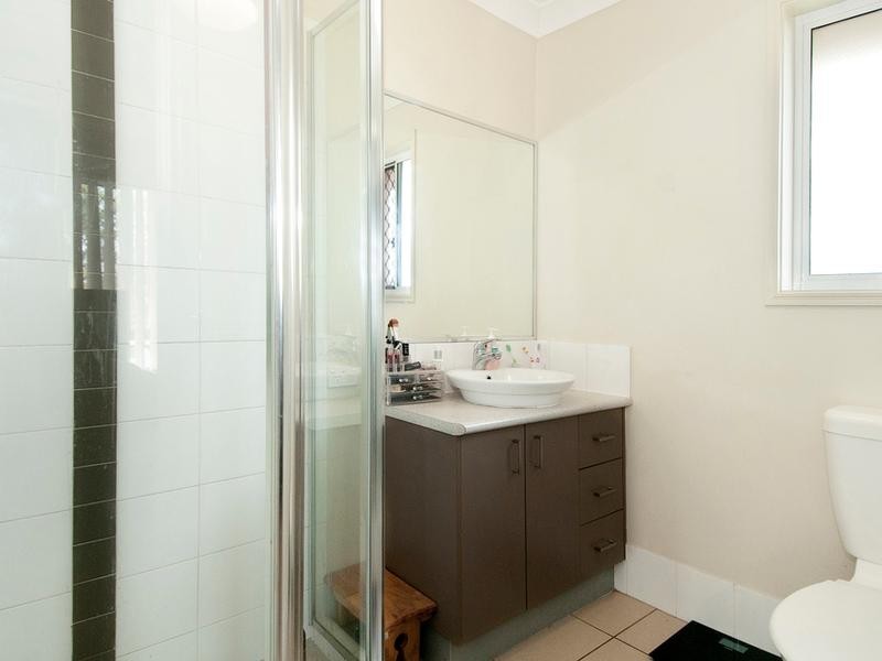 6 Alvine Drive, Eagleby QLD 4207
