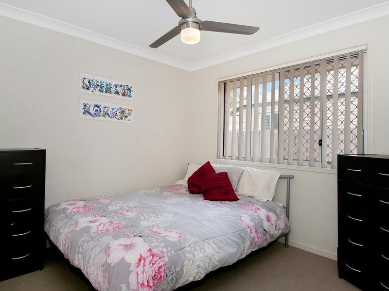 6 Alvine Drive, Eagleby QLD 4207