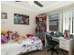 6 Alvine Drive, Eagleby QLD 4207