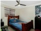 6 Alvine Drive, Eagleby QLD 4207