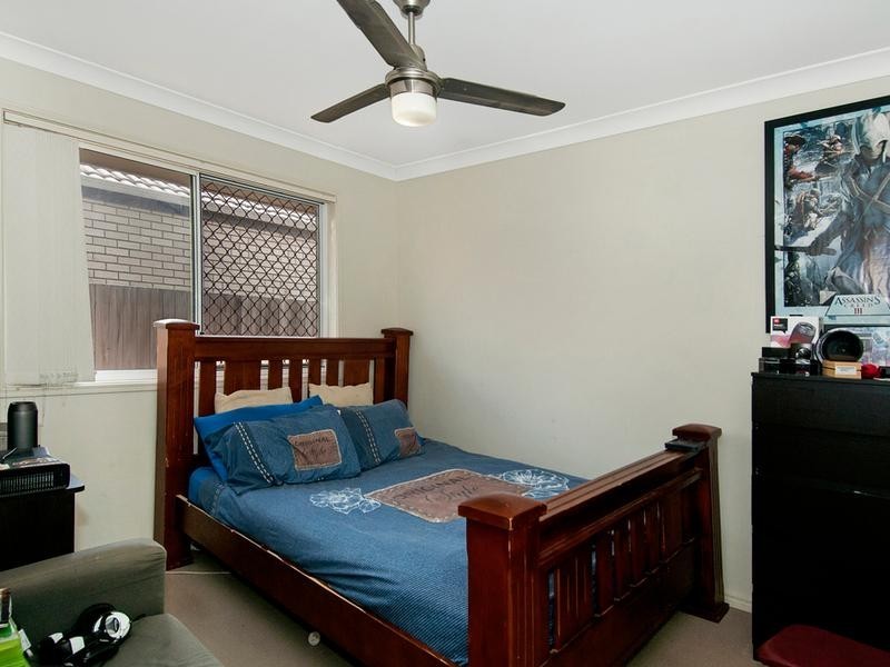 6 Alvine Drive, Eagleby QLD 4207