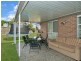 6 Alvine Drive, Eagleby QLD 4207