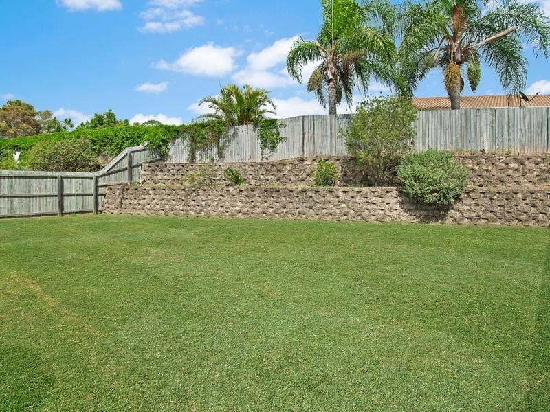 6 Alvine Drive, Eagleby QLD 4207
