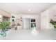 7 Meiland Place, Meadowbrook QLD 4131
