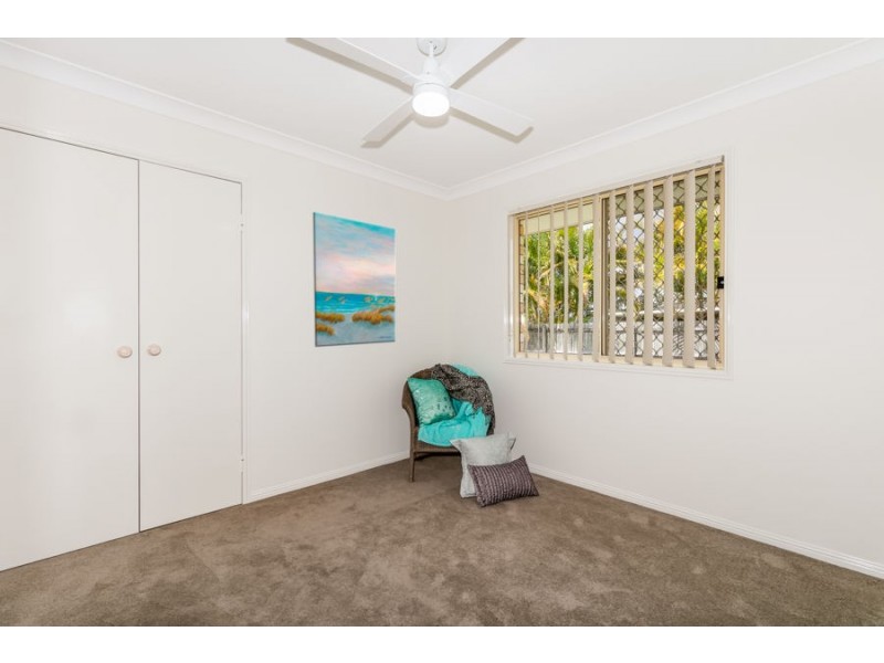 7 Meiland Place, Meadowbrook QLD 4131