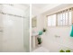 7 Meiland Place, Meadowbrook QLD 4131
